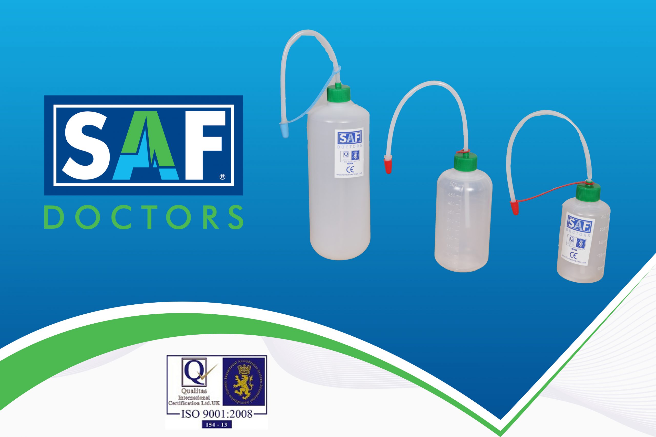 wash-bottle-saf-doctors