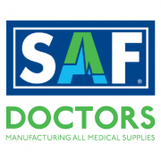 Saf Doctors